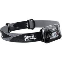 Фонарь Petzl TIKKA black