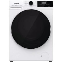 Стиральная машина с сушкой Gorenje WD2A164ADS/PL