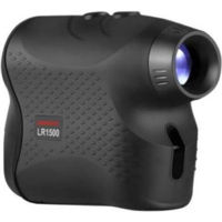 Дальномер лазерный Ermenrich LR1500