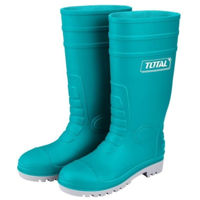 Спецобувь Total tools TSP302S1P.42