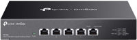 Switch/Коммутатор TP-Link DS105X 5-Port