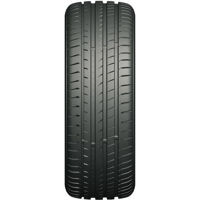 Шина Linglong 195/45 R16 Sport Master A class 84Y XL