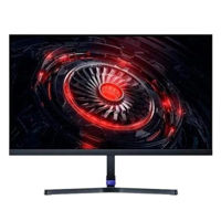 Монитор Xiaomi Gaming Monitor G24i