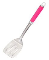 Spatula GIPFEL GP-0218