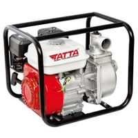 Pompă Tatta TT-PA306
