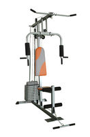 Aparat multifunctional HG 1044I