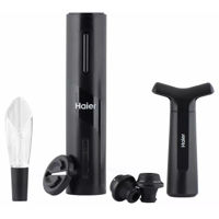 Штопор Haier HAWUKIT06