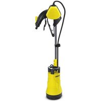 Насос Karcher BP1 Barel