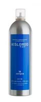 Баллончик KISLOROD K14L