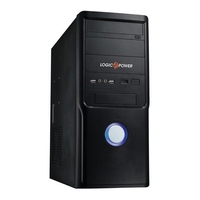 LogicPower 0017  ATX Case