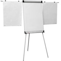 Tablă de birou 2x3 TF04 Eurochart, 100x70 см, тренога