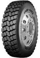 Anvelopă Otani 315/80 R22.5 156/150L OH320 20PR Drive m+s