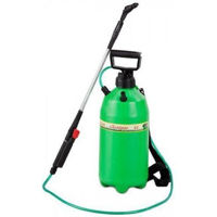 Опрыскиватель Лемира MSD-016198 ручной 6 л, ОП-202-02