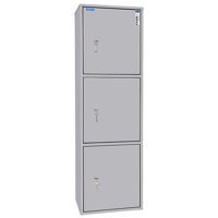 Офисный сейф Griffon B3.152.K (1526*460*350), office