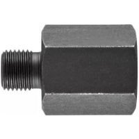 Набор головок, бит, насадок Milwaukee 4932430464 Adaptor pu carota diamantata pu polizor 22-29mm