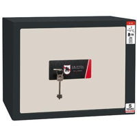Мебельный сейф Griffon S.30.K.T (300*380*320), furniture