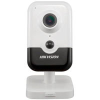 Камера наблюдения Hikvision DS-2CD2421G0-IW