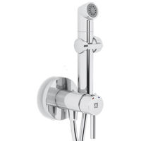 Смеситель для биде HERZ Fresh UH00359