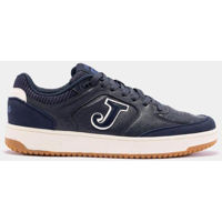 Încălțăminte sportivă Joma Flexys Men 2403 Navy (42) CFLEXS2403