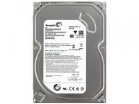 3.5" HDD 500GB  Seagate ST3500414CS Pipeline HD™.2, 5900rpm, 16MB, SATAII, PL