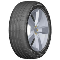 Anvelopă Kustone 315/35R21 111W Passion P9S ZR
