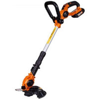 Trimmere pentru iarba Villager BC 2320-1BCB