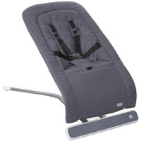 Детское кресло-качалка Chicco 7965111 Rhythm NSound, Aquarelle (muzical), 0+ luni
