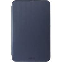 Сумка/чехол для планшета ASUS PAD-14 Persona Cover 7, ME170C; Fonepad FE170CG