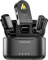 Микрофон Maono WM622PA2