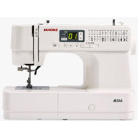 Швейная машина Janome M30A