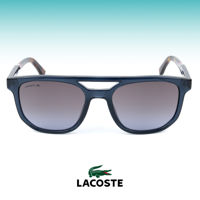 Lacoste 955