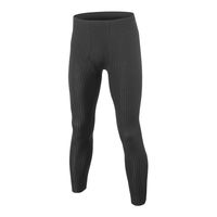 cumpără Pantaloni termo barbati Lasting Ziky merino, ZIKY-9090 în Chișinău