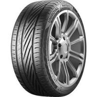 Anvelopă Uniroyal 275/40 R19 RainSport 5 101Y FR
