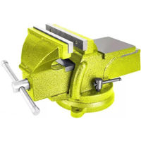 Menghină Dyllu DTBV1A04 (50839)