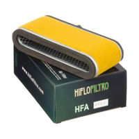 Filtru de aer HFA4701