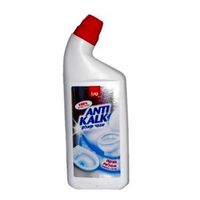 Sano Antikalk WC 750 ml