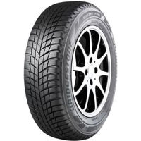 Шина Bridgestone 235/55 R18 100H Blizzak LM001