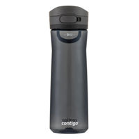 Бутылочка для воды Contigo Jackson Tritan Licorice 720ml