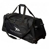 Geanta sport Yakimasport Team Bag Wheels 100206