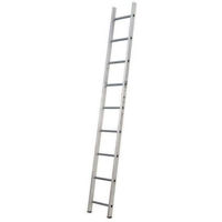 Scară Technoworker 1x14 (DLE114)