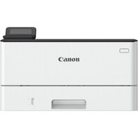 Принтер лазерный Canon i-Sensys LBP243DW