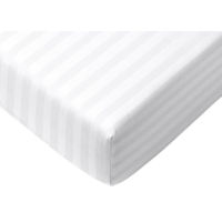 Домашний текстиль Almir Cearșaf impermeabil 140x190 (CI-09)