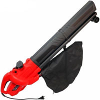 Воздуходувка Stark 330012100 Suflanta de aer-aspirator LBV-30