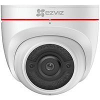 Cameră de supraveghere EZVIZ CS-CV228-A0-3C2WFR