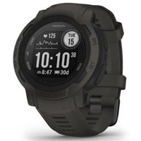 Смарт часы Garmin Instinct 2 (010-02626-00)