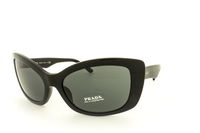 Prada - SPR 03N 1AB-1A1