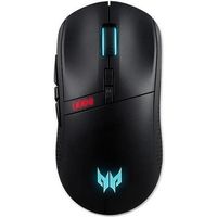 Mouse Acer Predator Cestus 350 (GP.MCE11.00Q)