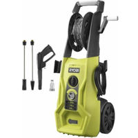 Aparat de spălat cu presiune mare RYOBI RY170PWA 5133005373