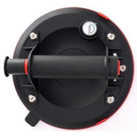 Ventuză cu vacuum Kraft&Dele KD10793