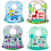 Bavețică BabyOno 0836 Pestelcuta /cangur